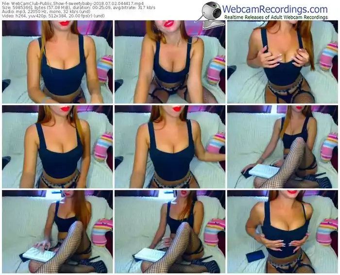 webcamclub-sweetybaby-webcam-show-07_02_2018-04_44_17