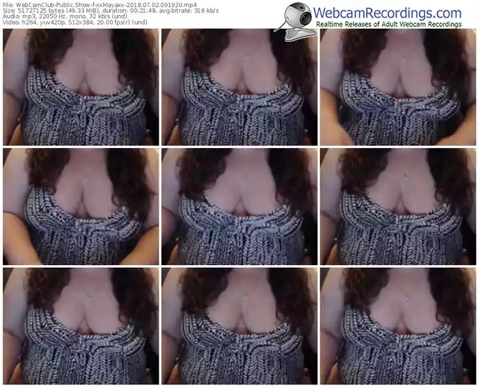 webcamclub-xxmayaxx-webcam-show-07_02_2018-09_19_20