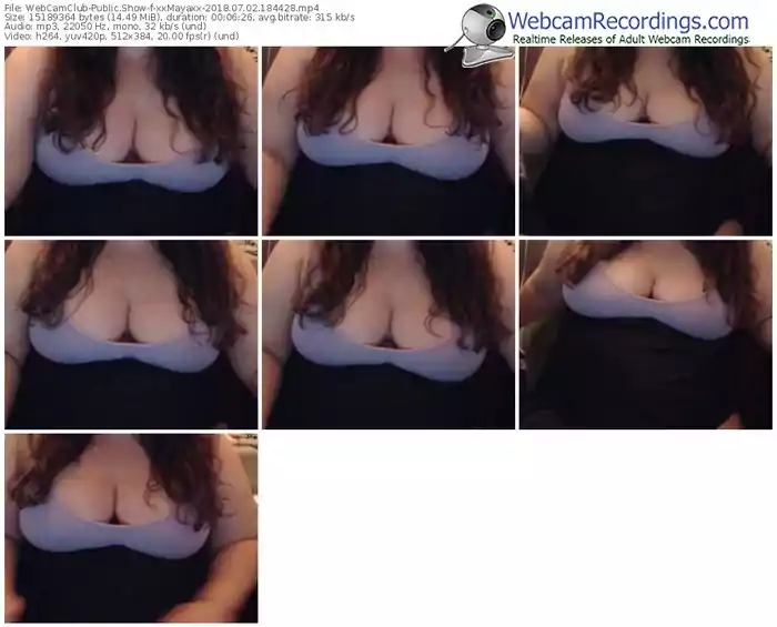 webcamclub-xxmayaxx-webcam-show-07_02_2018-18_44_28