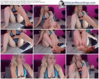 webcamclub-18barbie-webcam-show-07_03_2018-13_24_43