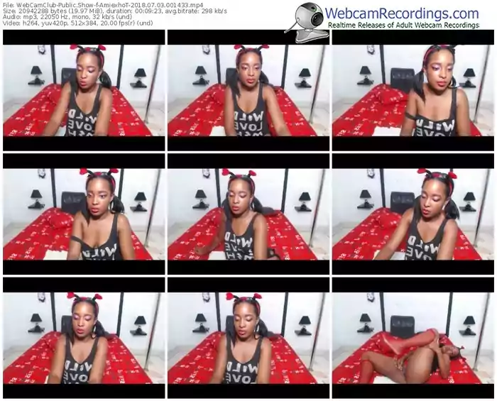 webcamclub-amiexhot-webcam-show-07_03_2018-00_14_33