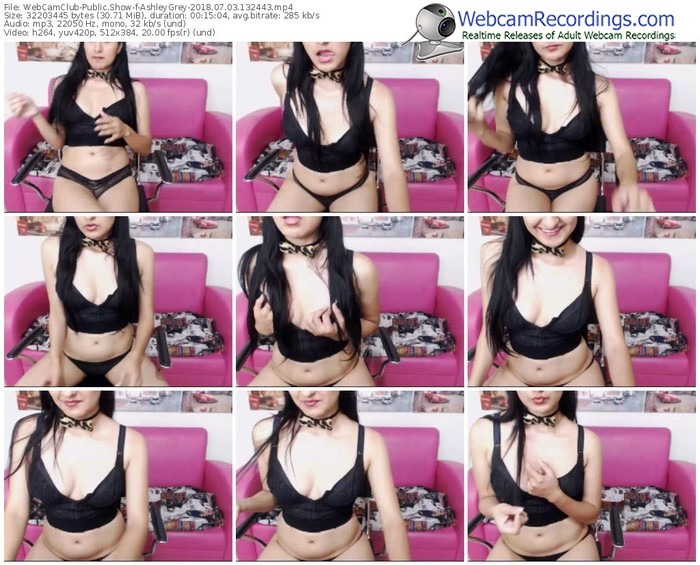webcamclub-ashleygrey-webcam-show-07_03_2018-13_24_43
