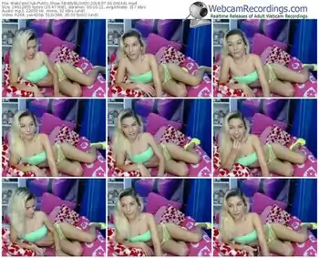 webcamclub-bettyblondy-webcam-show-07_03_2018-09_24_41