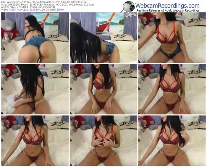 webcamclub-briliantlovi-webcam-show-07_03_2018-00_59_33