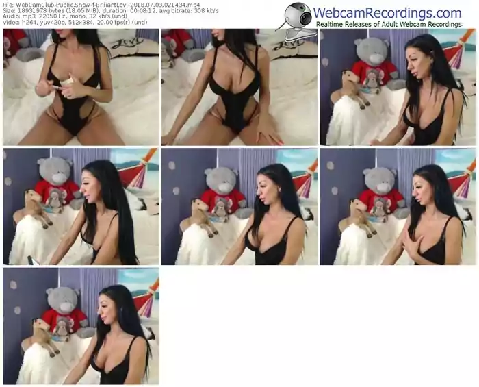 webcamclub-briliantlovi-webcam-show-07_03_2018-02_14_34
