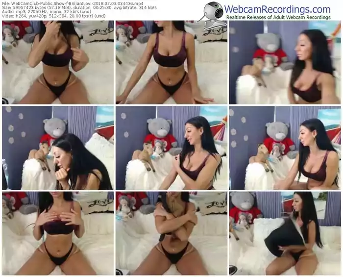 webcamclub-briliantlovi-webcam-show-07_03_2018-03_44_36