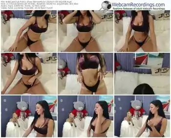 webcamclub-briliantlovi-webcam-show-07_03_2018-04_24_38