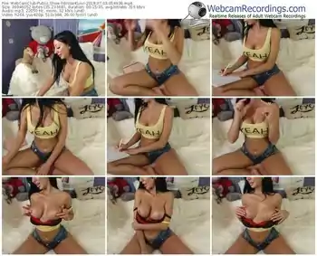 webcamclub-briliantlovi-webcam-show-07_03_2018-05_49_38