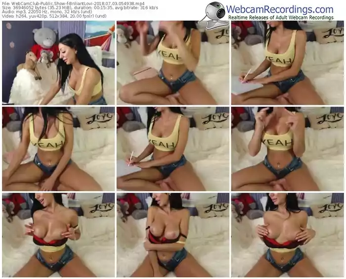 webcamclub-briliantlovi-webcam-show-07_03_2018-05_49_38