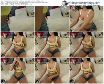 webcamclub-briliantlovi-webcam-show-07_03_2018-06_59_40