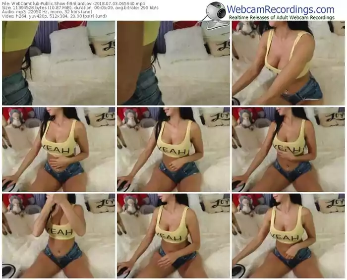 webcamclub-briliantlovi-webcam-show-07_03_2018-06_59_40