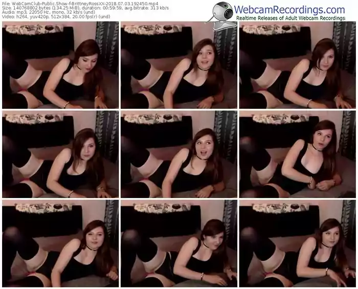 webcamclub-brittneyrossxx-webcam-show-07_03_2018-19_24_50
