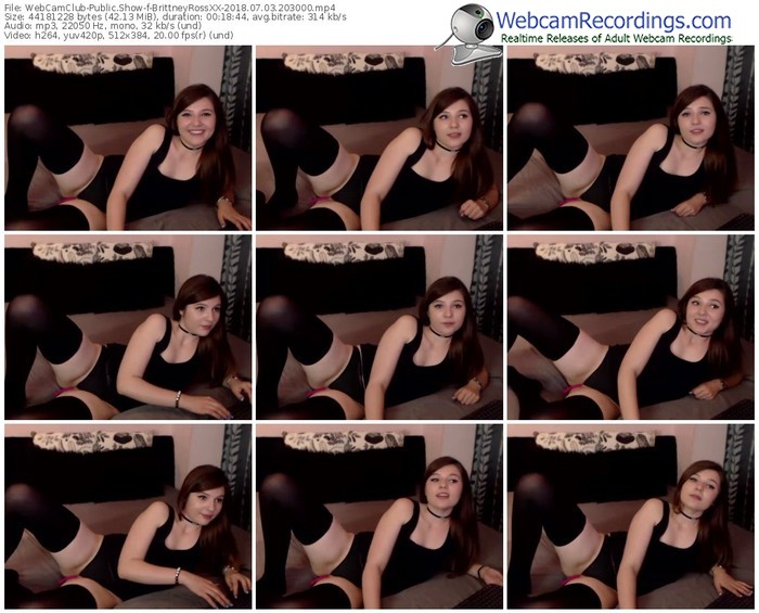 webcamclub-brittneyrossxx-webcam-show-07_03_2018-20_30_00