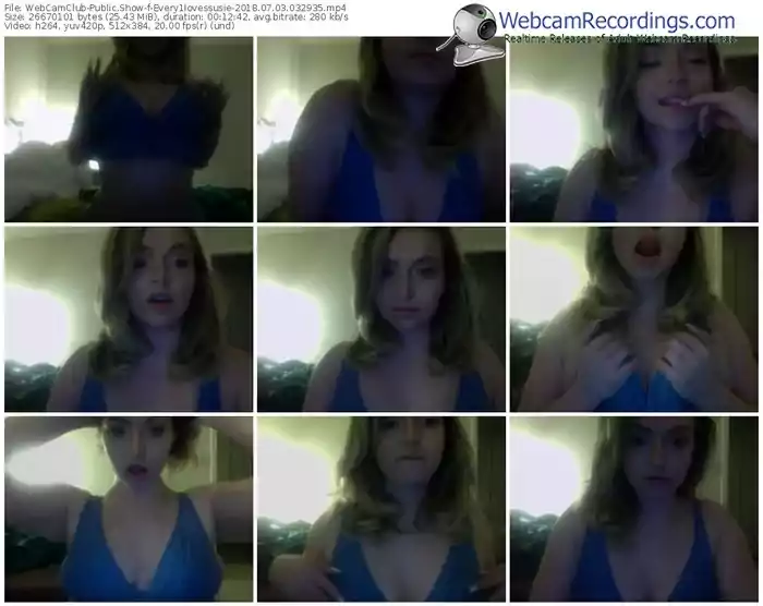 webcamclub-every1lovessusie-webcam-show-07_03_2018-03_29_35