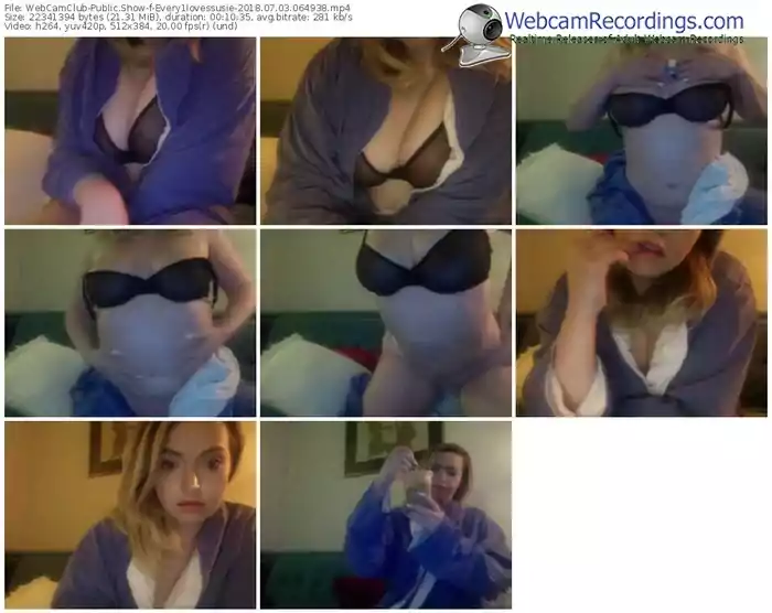 webcamclub-every1lovessusie-webcam-show-07_03_2018-06_49_38
