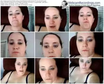 webcamclub-girlnextdoor69-webcam-show-07_03_2018-16_19_47