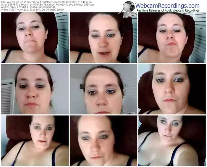 webcamclub-girlnextdoor69-webcam-show-07_03_2018-16_19_47