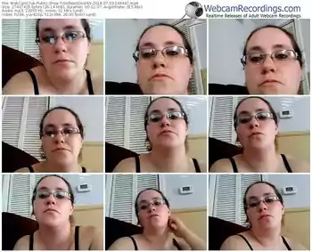 webcamclub-girlnextdoor69-webcam-show-07_03_2018-16_44_47