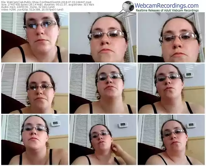webcamclub-girlnextdoor69-webcam-show-07_03_2018-16_44_47