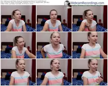 webcamclub-issabellestar-webcam-show-07_03_2018-06_04_38