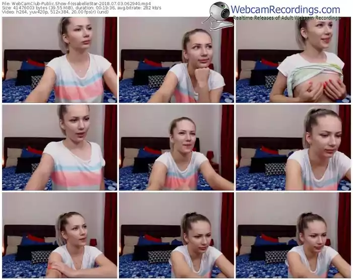 webcamclub-issabellestar-webcam-show-07_03_2018-06_29_40