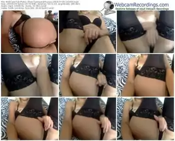 webcamclub-jennywantsyouu-webcam-show-07_03_2018-19_24_50