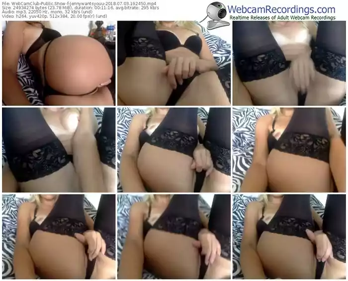 webcamclub-jennywantsyouu-webcam-show-07_03_2018-19_24_50