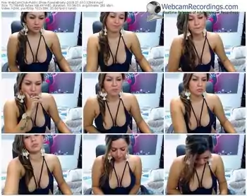 webcamclub-jessebooty-webcam-show-07_03_2018-12_29_44