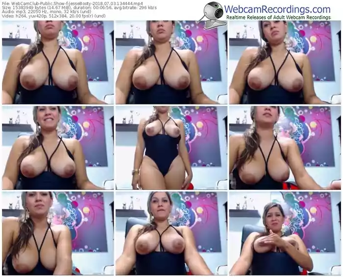 webcamclub-jessebooty-webcam-show-07_03_2018-13_44_44