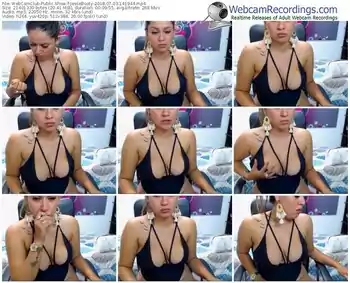 webcamclub-jessebooty-webcam-show-07_03_2018-14_19_44