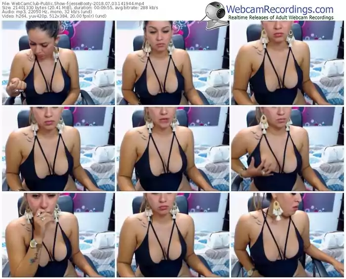 webcamclub-jessebooty-webcam-show-07_03_2018-14_19_44