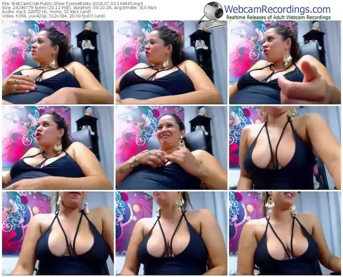 webcamclub-jessebooty-webcam-show-07_03_2018-14_44_45