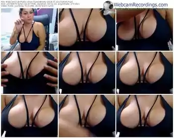 webcamclub-jessebooty-webcam-show-07_03_2018-15_09_46