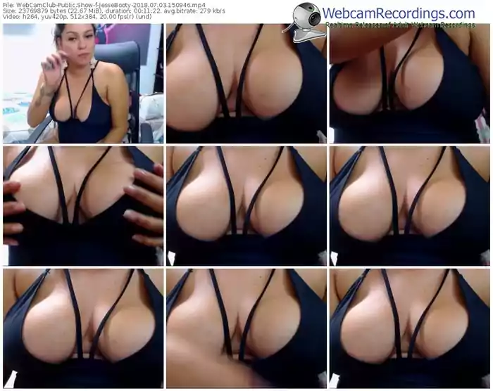 webcamclub-jessebooty-webcam-show-07_03_2018-15_09_46