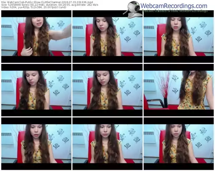 webcamclub-littlecharmer-webcam-show-07_03_2018-03_19_36