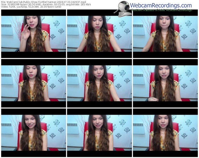 webcamclub-littlecharmer-webcam-show-07_03_2018-04_29_37