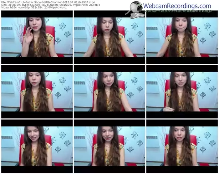 webcamclub-littlecharmer-webcam-show-07_03_2018-04_29_37