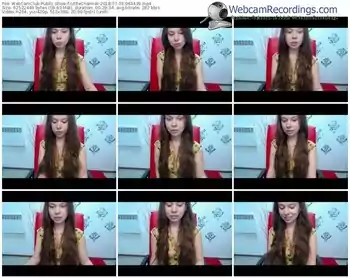 webcamclub-littlecharmer-webcam-show-07_03_2018-06_34_39