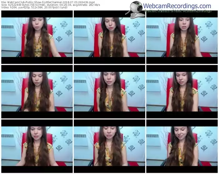 webcamclub-littlecharmer-webcam-show-07_03_2018-06_34_39