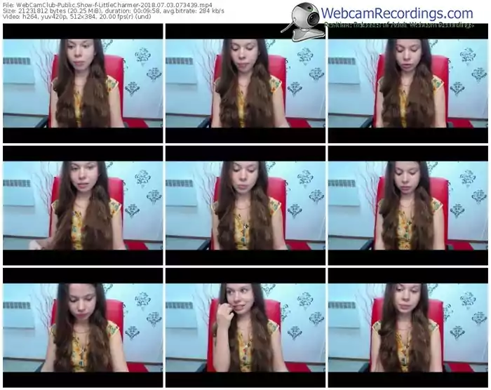 webcamclub-littlecharmer-webcam-show-07_03_2018-07_34_39