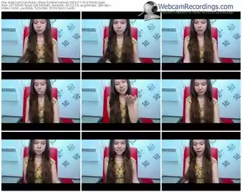 webcamclub-littlecharmer-webcam-show-07_03_2018-07_59_40