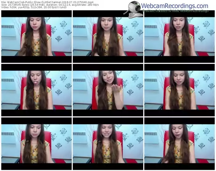 webcamclub-littlecharmer-webcam-show-07_03_2018-07_59_40