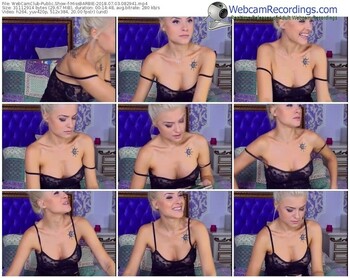 webcamclub-missbarbie-webcam-show-07_03_2018-08_29_41
