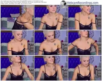 webcamclub-missbarbie-webcam-show-07_03_2018-08_29_41