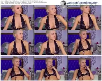 webcamclub-missbarbie-webcam-show-07_03_2018-10_34_42