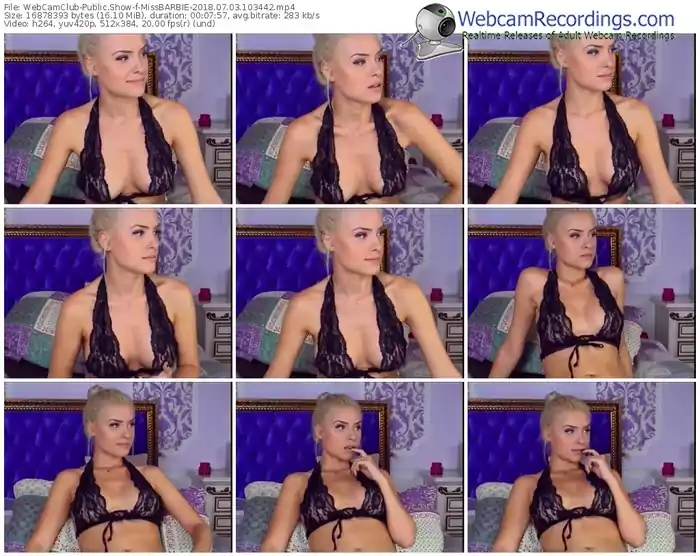 webcamclub-missbarbie-webcam-show-07_03_2018-10_34_42