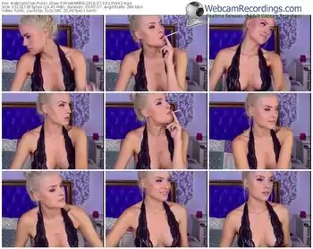 webcamclub-missbarbie-webcam-show-07_03_2018-10_59_42