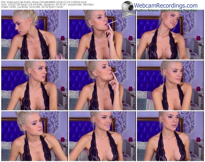 webcamclub-missbarbie-webcam-show-07_03_2018-10_59_42