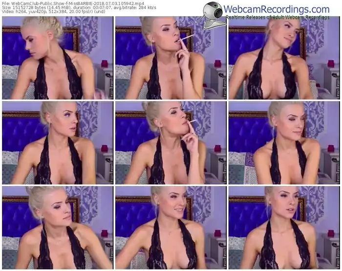 webcamclub-missbarbie-webcam-show-07_03_2018-10_59_42