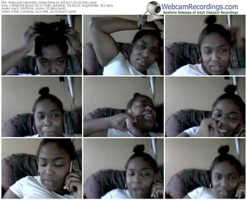 webcamclub-moco1-webcam-show-07_03_2018-21_24_51